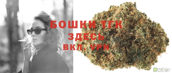 меф Алексин