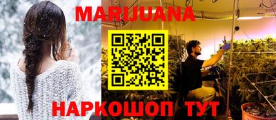 COCAINE Изобильный
