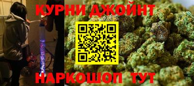 COCAINE Изобильный