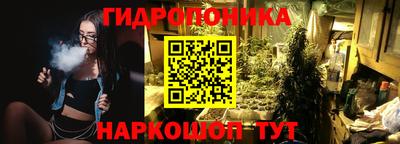 COCAINE Изобильный