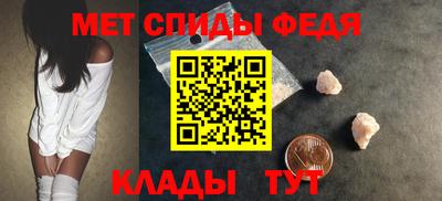 дурь Ирбит