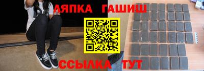COCAINE Изобильный